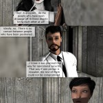 comic-2013-08-28.jpg