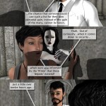 comic-2013-08-29.jpg