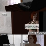 comic-2013-09-09.jpg
