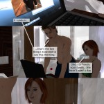comic-2013-09-10.jpg