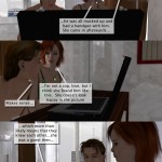 comic-2013-09-11.jpg
