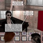 comic-2013-09-16.jpg