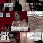 comic-2013-09-17.jpg