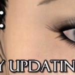cropped-cropped-NewHeader83S.jpg